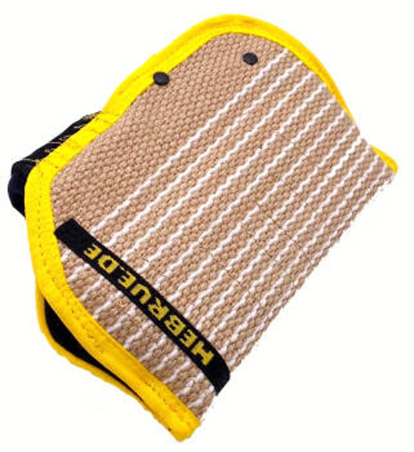 Manche courte Gandhi