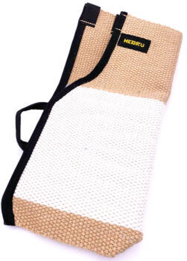 Fourreau pour manche Ultra light line Pro, avec découpe d'aisance