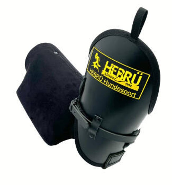 manche  PRO Ultralight strong