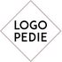 Logopedie Stephanie Vanhoorne