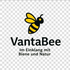 VantaBee