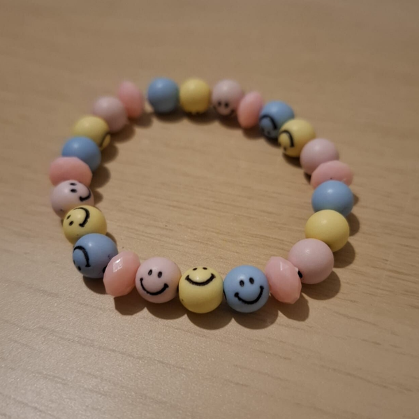 Smiley