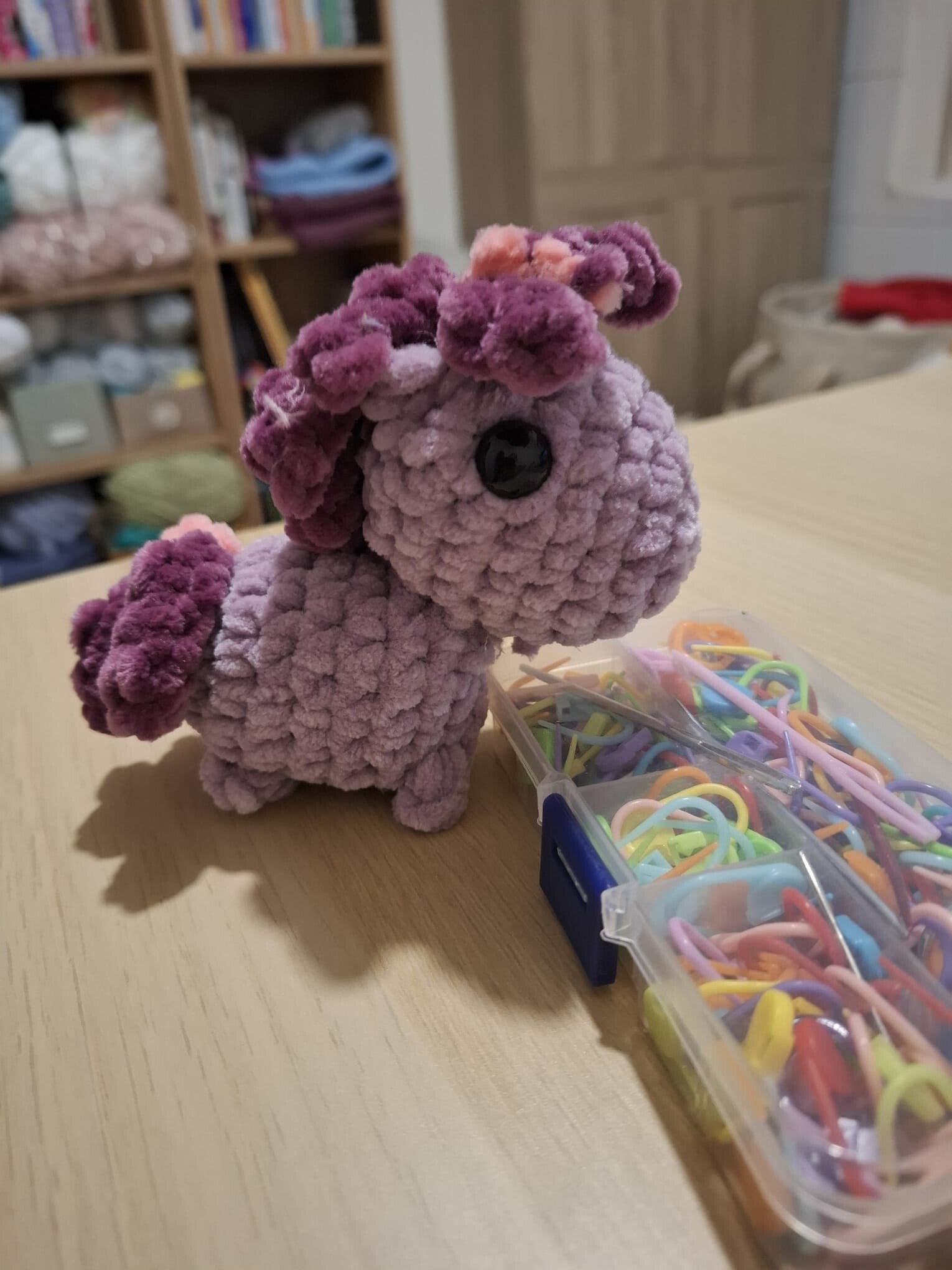 Twilight Sparkle