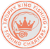 Trophy King Fishing Charters