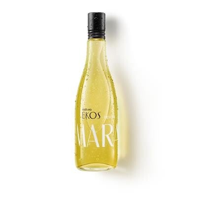 Frescor Ekos Maracujá 150ml