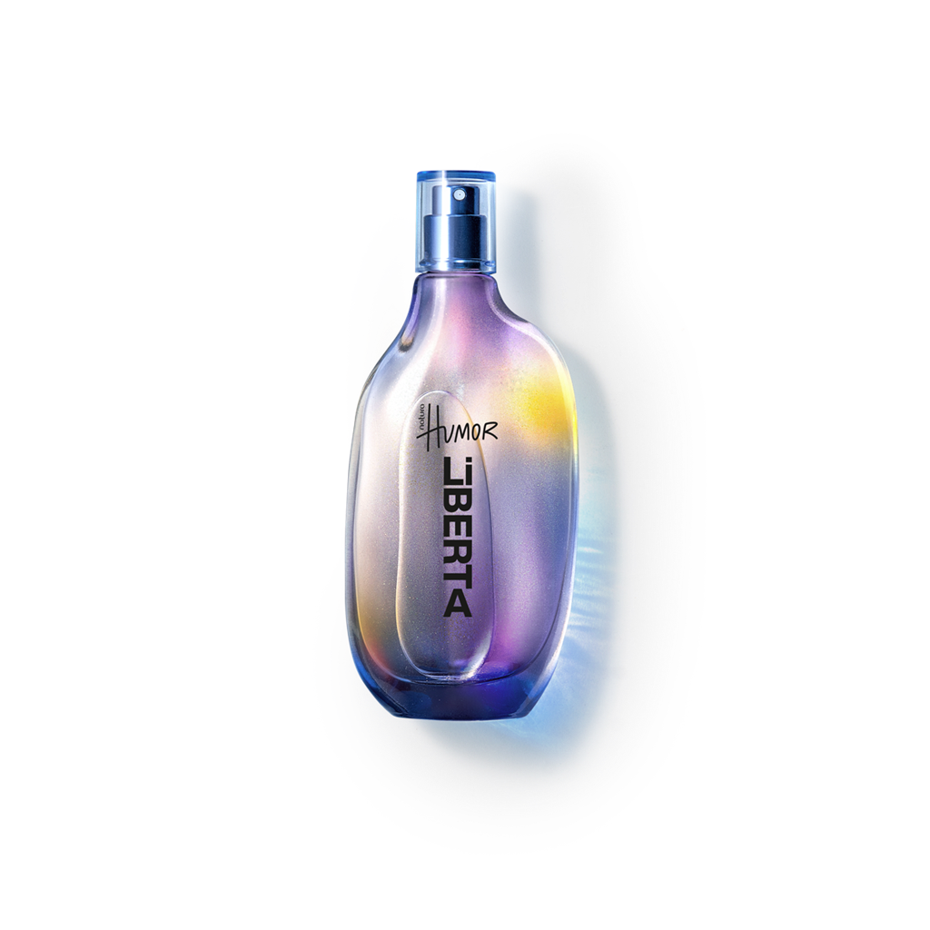 Humor Liberta 100ml