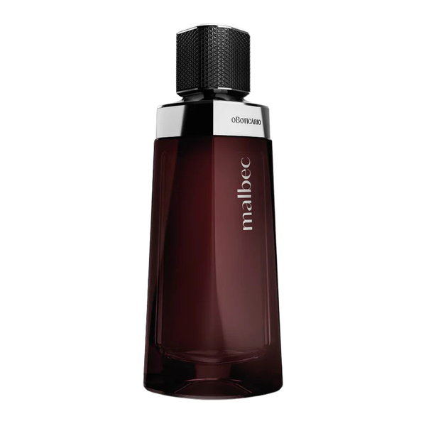 Malbec Eau de Toilette 100ml