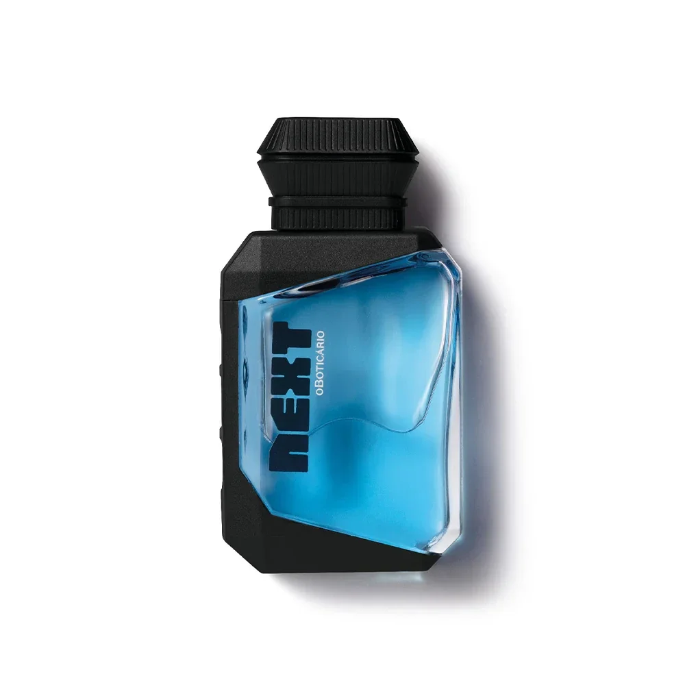 Next Eau de Toilette 75ml