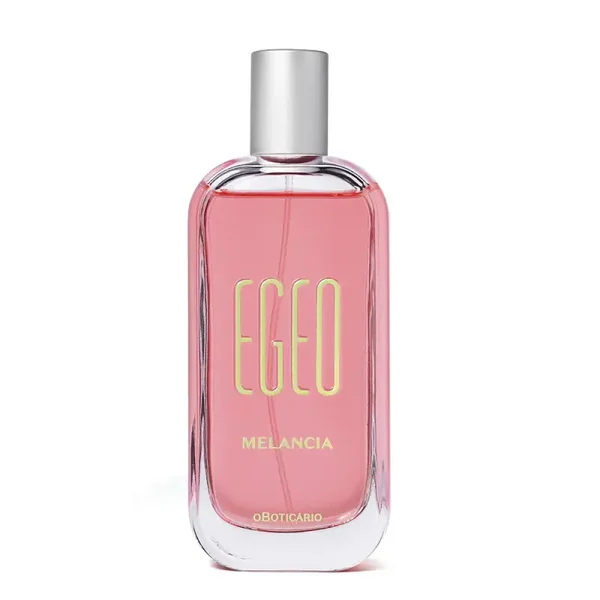 Egeo Melancia Eau de Toilette 90 ml