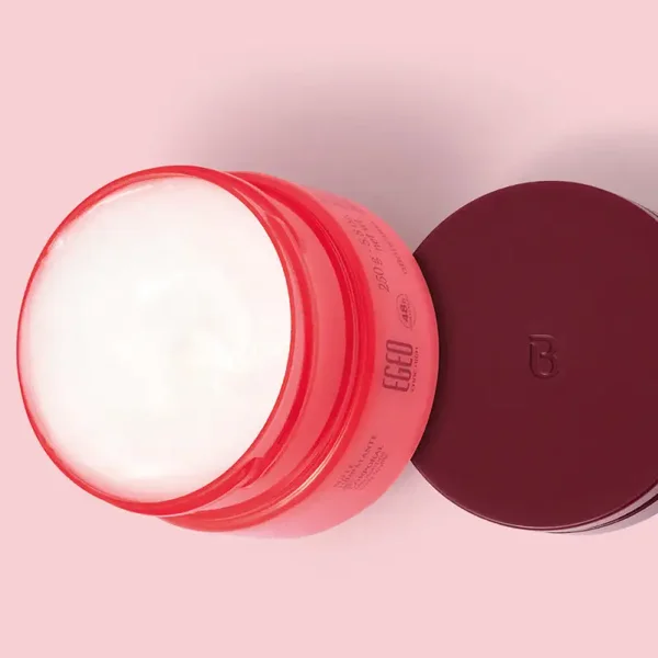 Suflê Hidratante Corporal Egeo Choc High 250g