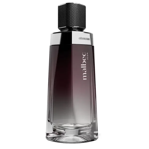 Malbec Icon Eau de Toilette 100ml