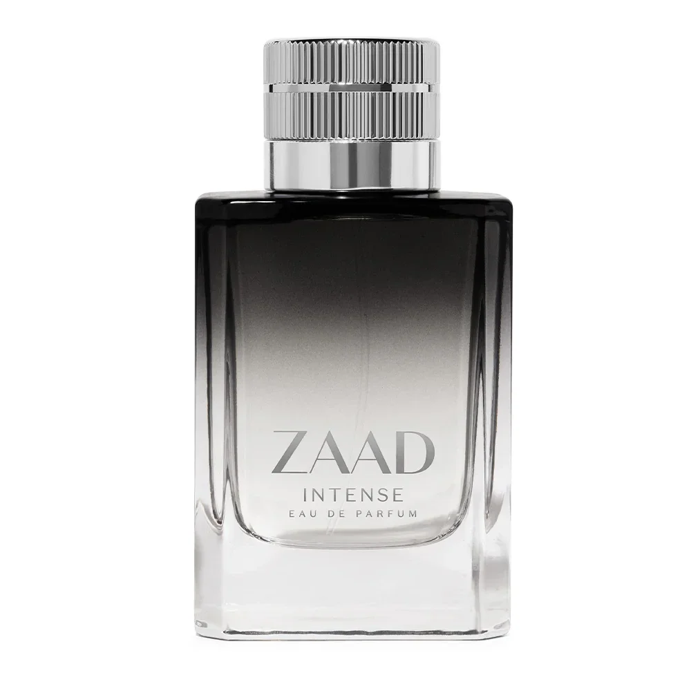 Zaad Intense Eau de Parfum 95 ml