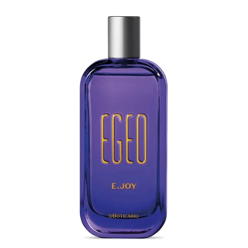 Egeo E.Joy Eau de Toilette 90ml