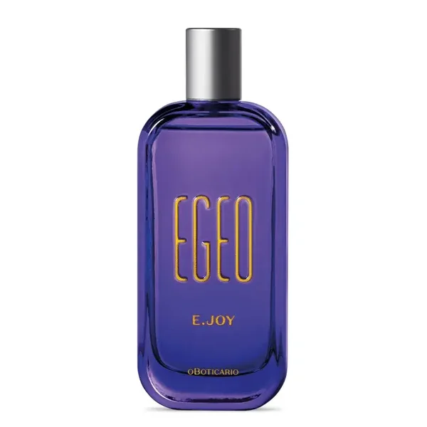 Egeo E.Joy Eau de Toilette 90ml