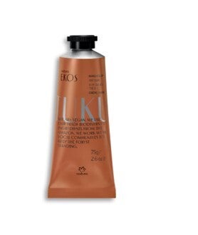 Creme para as Mãos Tukumã 75g
