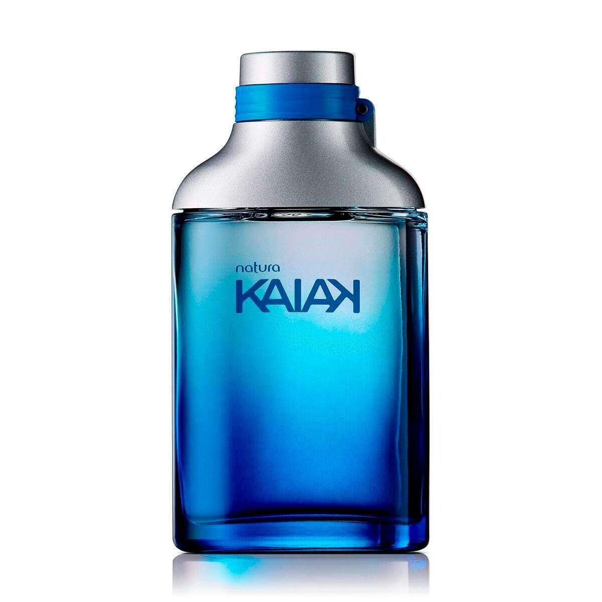 Kaiak Masculino 100ml