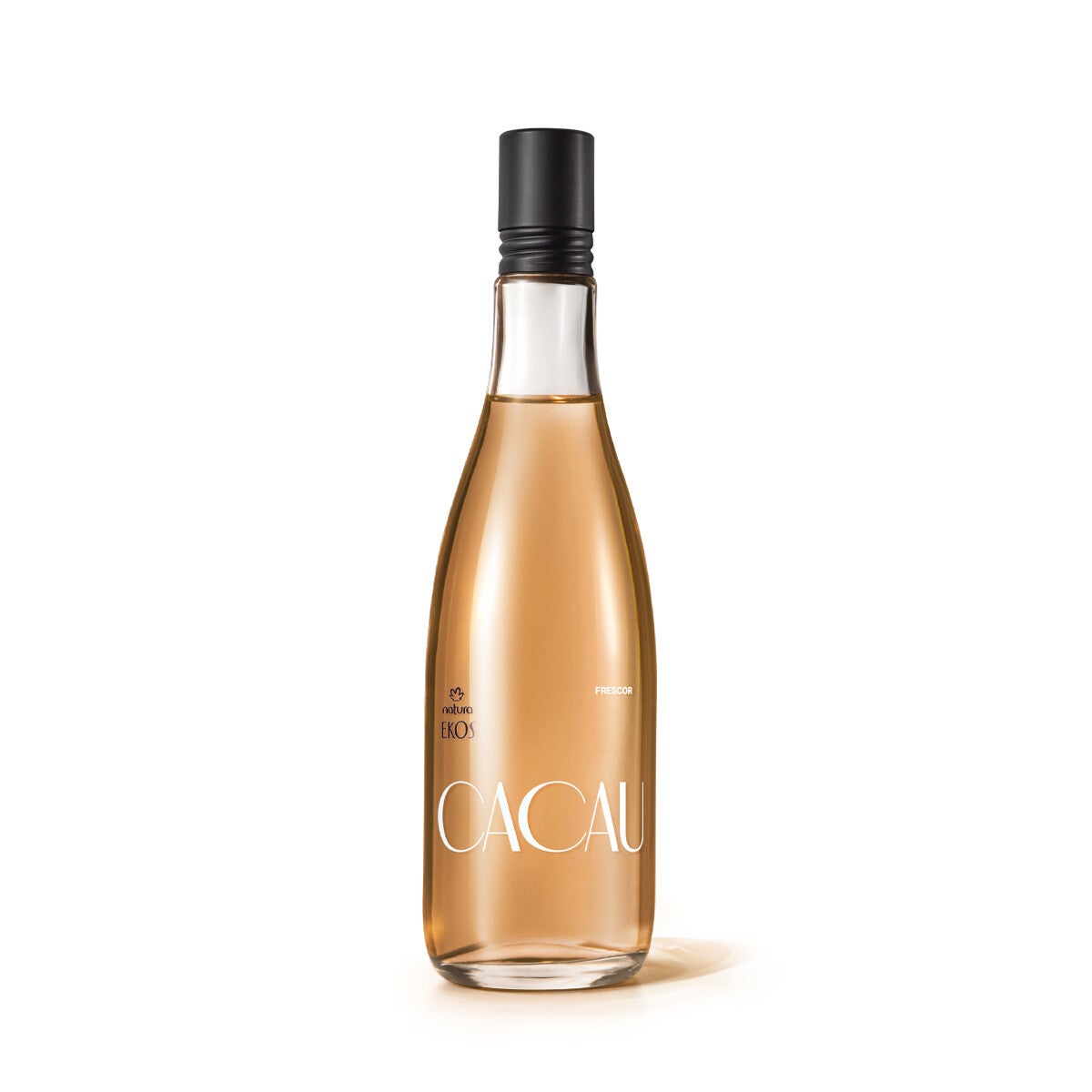 Frescor Ekos Cacau 150ml