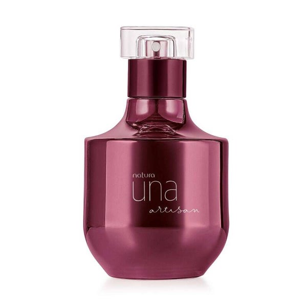 Una Artisan 75ml