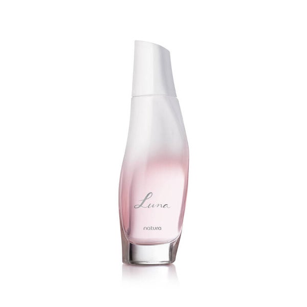 Luna 75ml