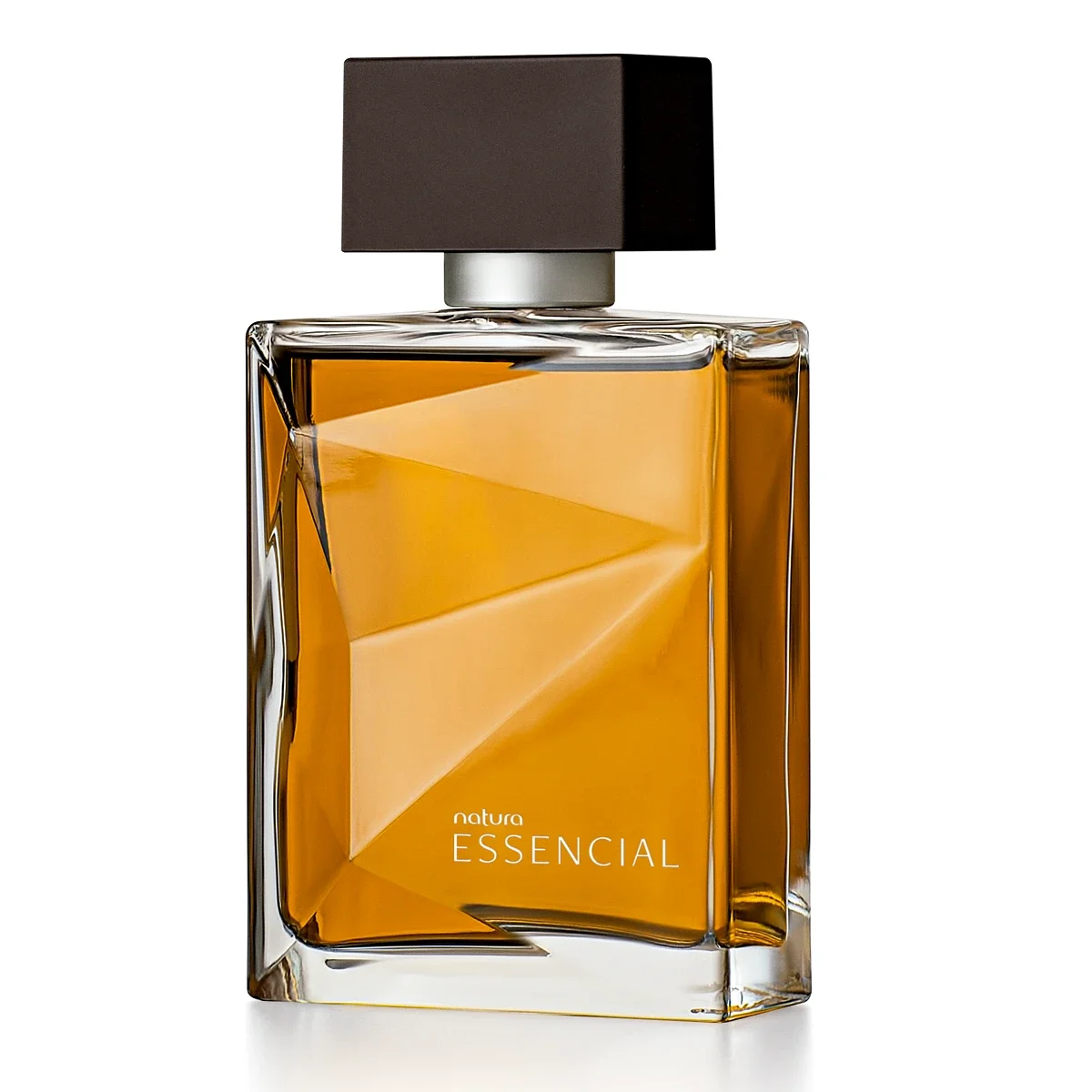 Essencial Masculino 100ml