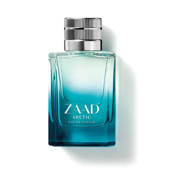 Zaad Arctic Eau de Parfum 95 ml