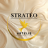 Stratéo Conseil