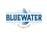 Bluewater Plumbing Ltd - 28 years of supporting East Auckland!