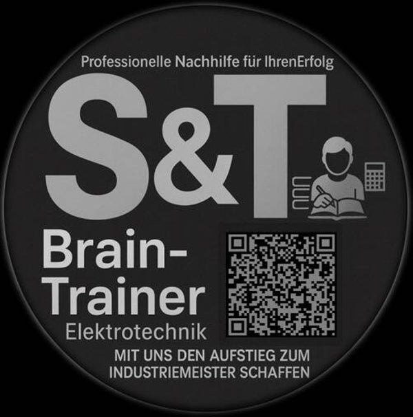 Einzelnachhilfe