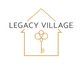 Legacy Village