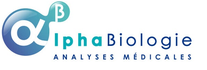 Alphabiologie