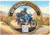 LE REVE DE TOUT MOTARDS