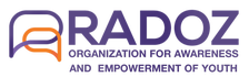 Radoz Organization