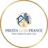 PRESTA LUXE FRANCE
