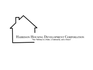Harrison Street Housing Development Corporation