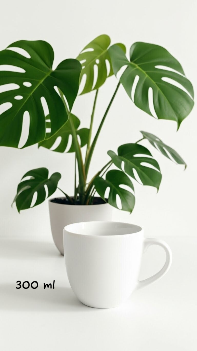 Porcelanowy kubek do kawy o klasycznym kształcie, idealny do codziennego użytku w domu i biurze.