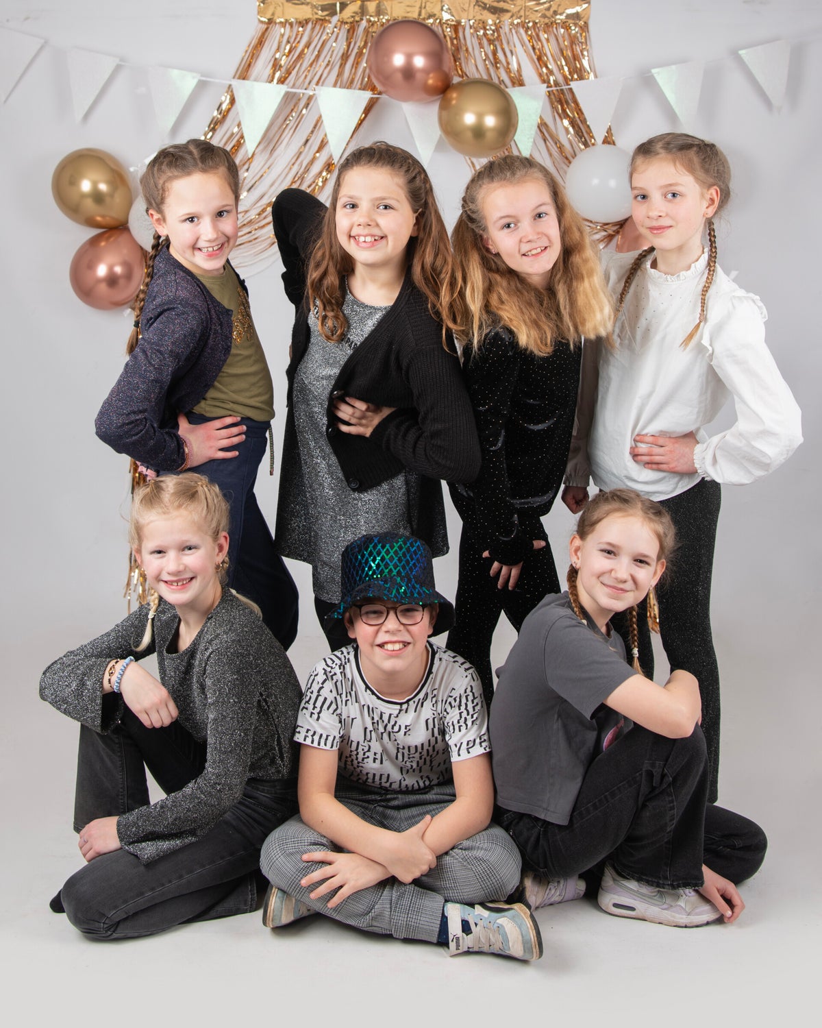 Fotoshoot Kinderfeestje fotoshoot-kinderfeestje