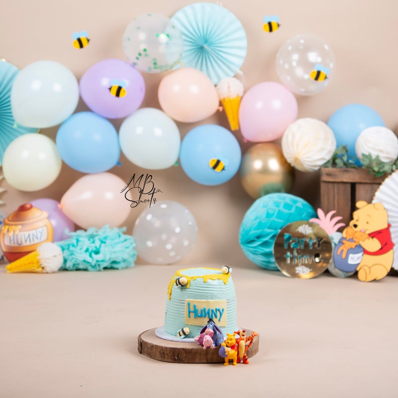 mbshoots_cakesmashthemawinniethepooh_fotostudiorhenen.jpg