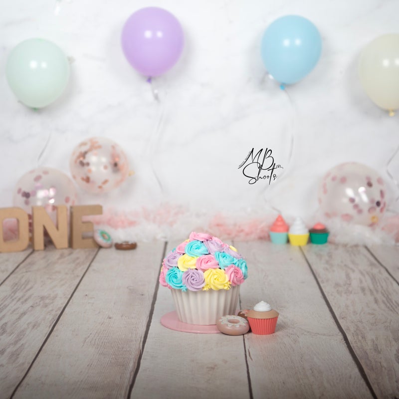 mbshoots_cakesmashthemapastelkleuren_fotostudiorhenenkopiren.jpg