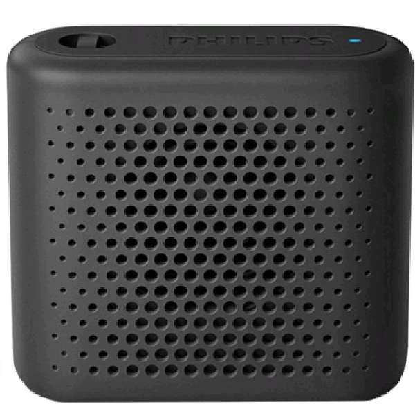 Philips Portable speaker