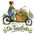 De TuinFiets