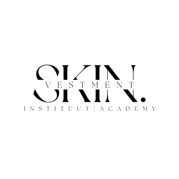 Startpakket Hydrodermabrasie - producten