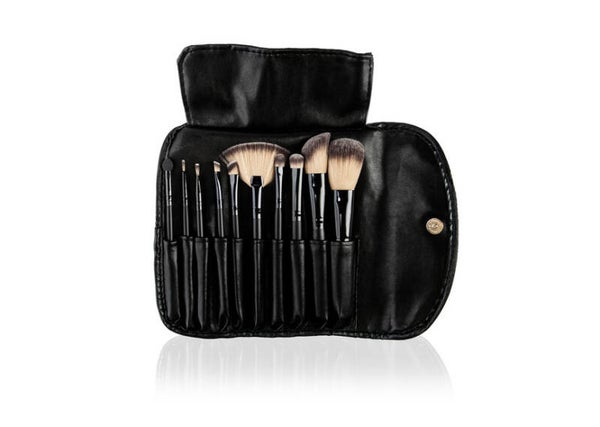 Bellápierre Brush Set