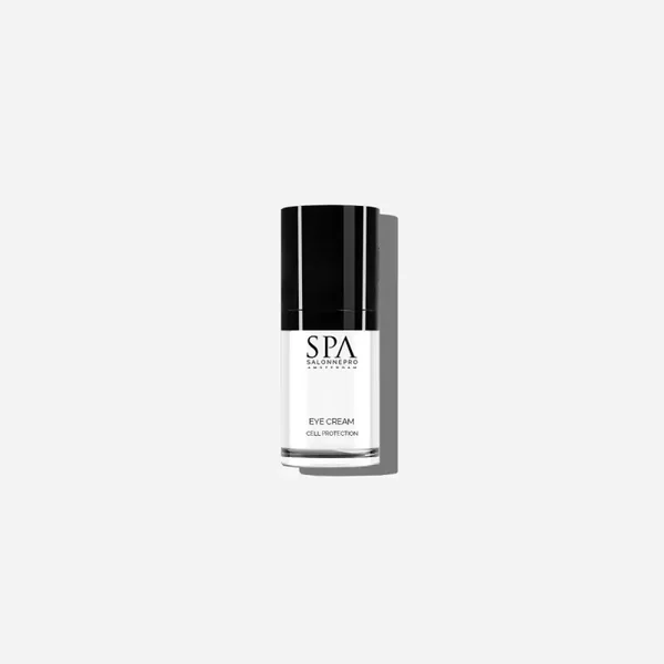 Eye Cream - 15 ml