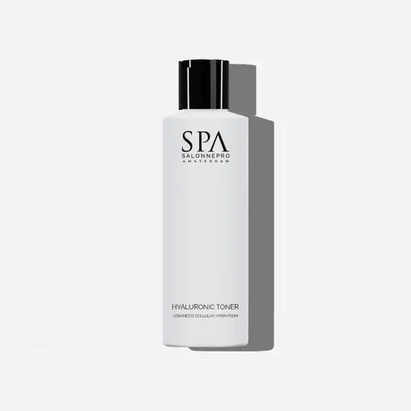 Hyaluronic Toner - 200 ml