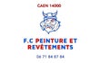 F.C peinture et revêtements