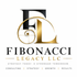 Fibonacci legacy llc