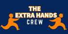 The Extra Hands Crew