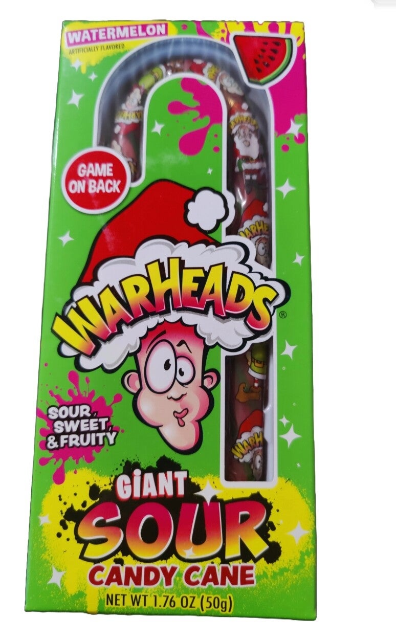 sour mega-cane watermelon