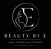 beautybye.online
