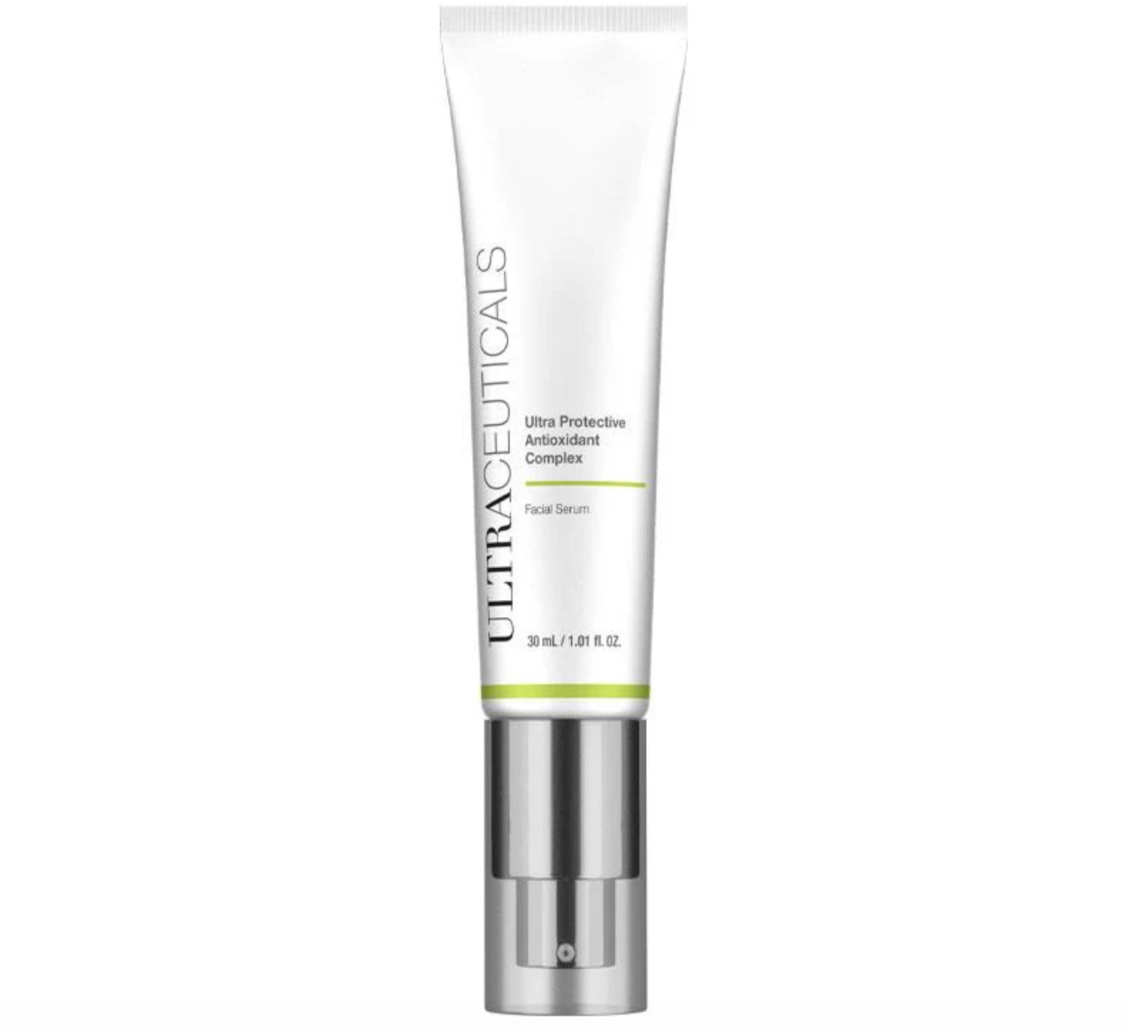 Ultra Protective Antioxidant Complex 30ml